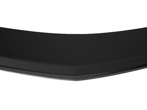 2014-19 CADILLAC CTS REAR TRUNK SPOILER WING